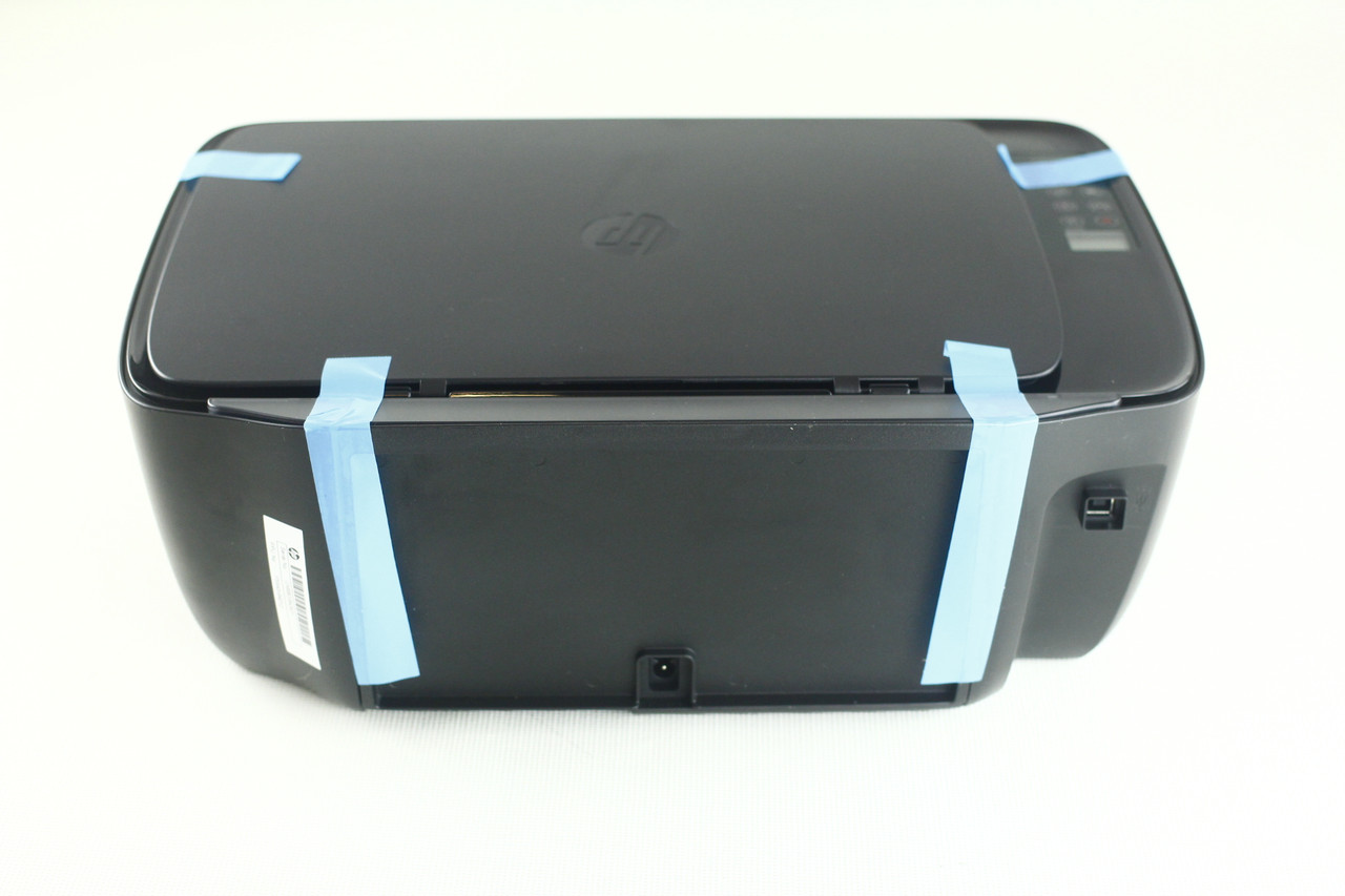Renewed HP Deskjet 3630 All-in-One Printer Renewed HP Deskjet 3630 All-in-One Printer